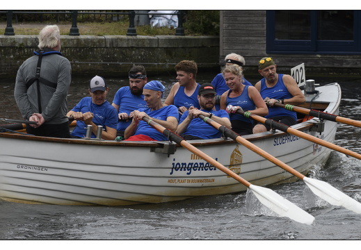 20251011-Grachtenrace-JP-346